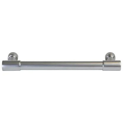 TAG Hardware Premium Traditional Bar Drawer Handle