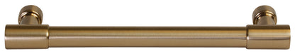 TAG Hardware Premium Traditional Bar Drawer Handle