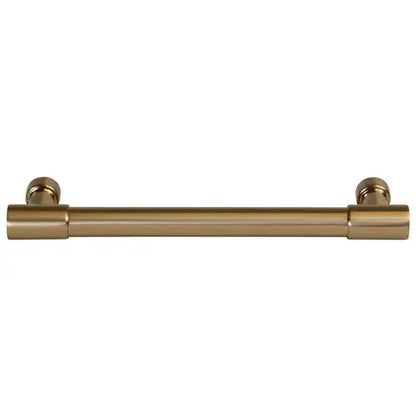 TAG Hardware Premium Traditional Bar Drawer Handle