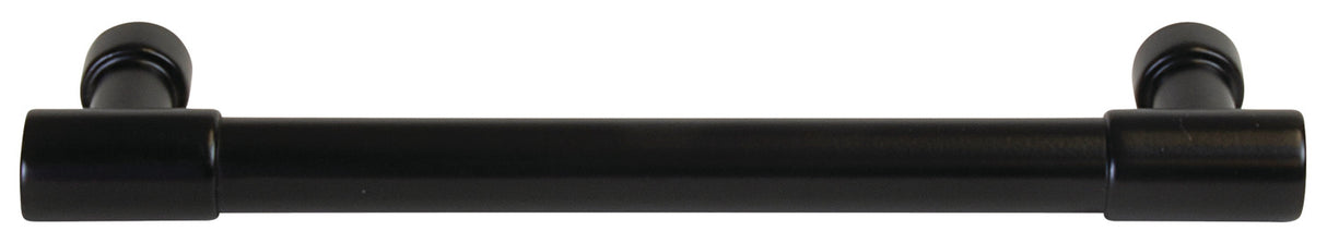 TAG Hardware Premium Traditional Round Bar Drawer Handle