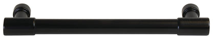 TAG Hardware Premium Traditional Bar Drawer Handle