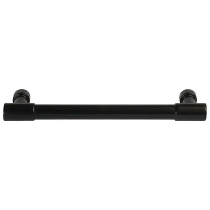 TAG Hardware Premium Traditional Bar Drawer Handle