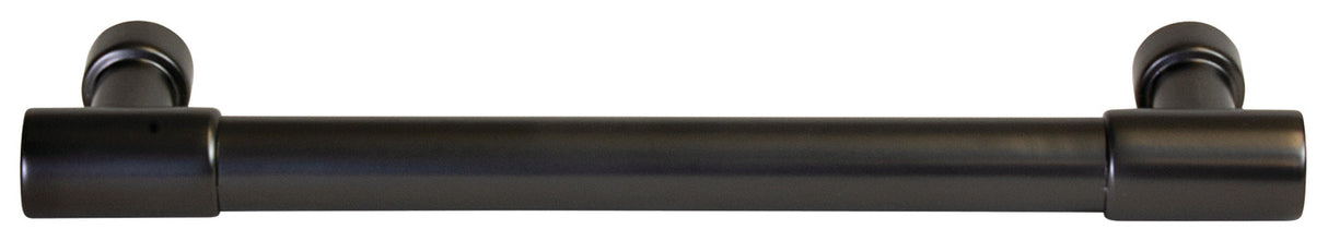 TAG Hardware Premium Traditional Round Bar Drawer Handle
