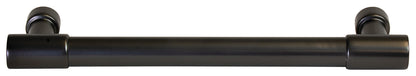 TAG Hardware Premium Traditional Bar Drawer Handle