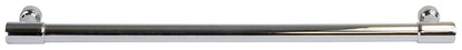 TAG Hardware Premium Traditional Bar Drawer Handle