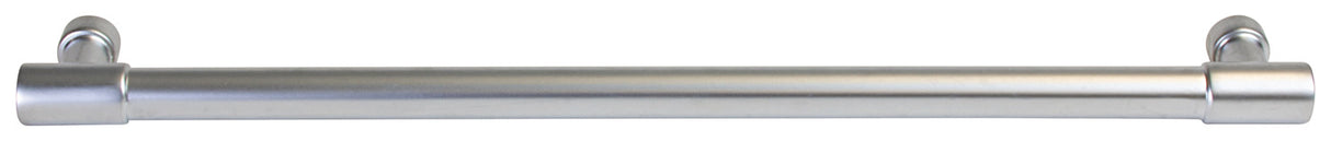 TAG Hardware Premium Traditional Round Bar Drawer Handle