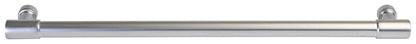 TAG Hardware Premium Traditional Bar Drawer Handle