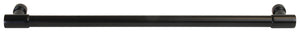 TAG Hardware Premium Traditional Round Bar Drawer Handle