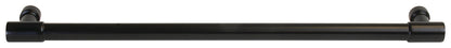 TAG Hardware Premium Traditional Bar Drawer Handle