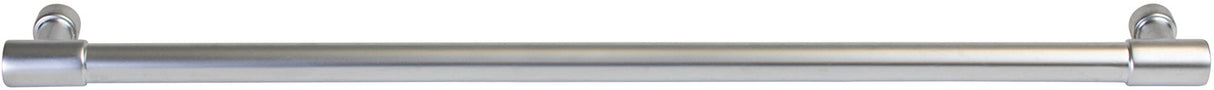 TAG Hardware Premium Traditional Round Bar Drawer Handle