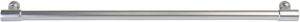 TAG Hardware Premium Traditional Round Bar Drawer Handle
