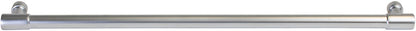 TAG Hardware Premium Traditional Bar Drawer Handle