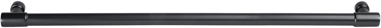 TAG Hardware Premium Traditional Round Bar Drawer Handle