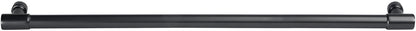 TAG Hardware Premium Traditional Bar Drawer Handle