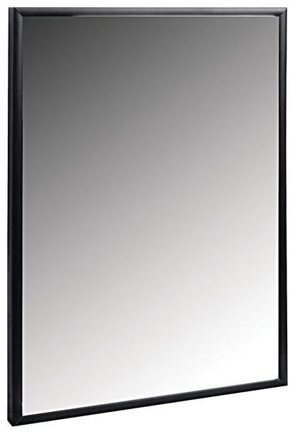 TAG Hardware Coordinated Wall Mirror – Modern & Functional Design