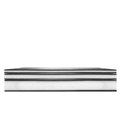 Premium Customizable Kaizen Shaping Foam Tool Storage Sheets - KI Home