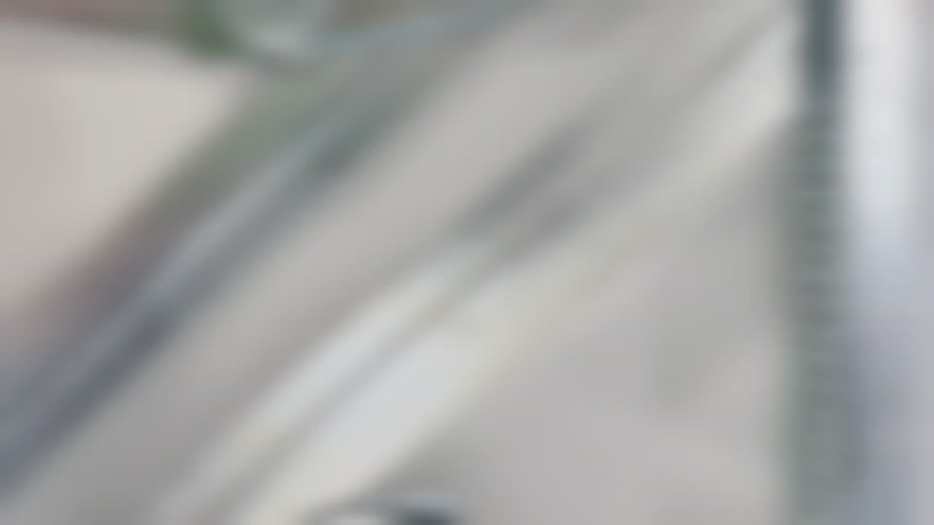 Heavy-Duty Spring-Assisted Bench Seat Hinges (Pair) - 8–12 kg (17–26 lb) Capacity, 95° Stop, Steel