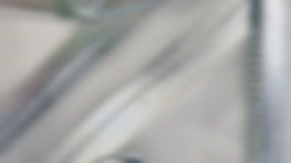 Heavy-Duty Spring-Assisted Bench Seat Hinges (Pair) - 8–12 kg (17–26 lb) Capacity, 95° Stop, Steel