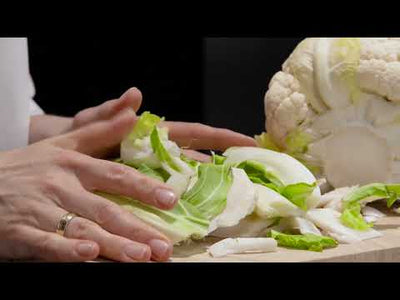 Libero Hailo 3.0 SMART Hands-Free Cabinet Door Opener - Voice & Foot Activated