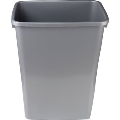Rev - A - Shelf RV 14 - 3/4" Polymer Replacement 50 qt. Waste Container for Pull Outs - KI Home