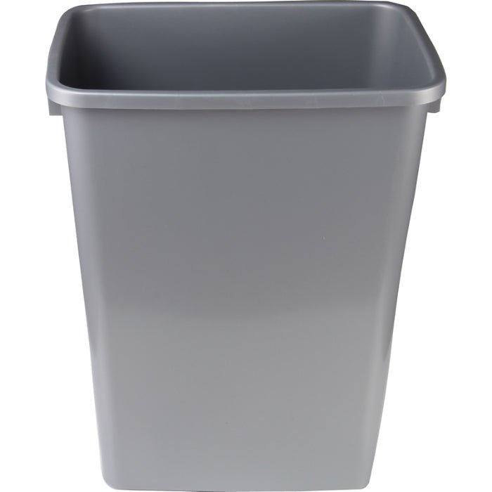 Rev - A - Shelf RV 14 - 3/4" Polymer Replacement 50 qt. Waste Container for Pull Outs - KI Home
