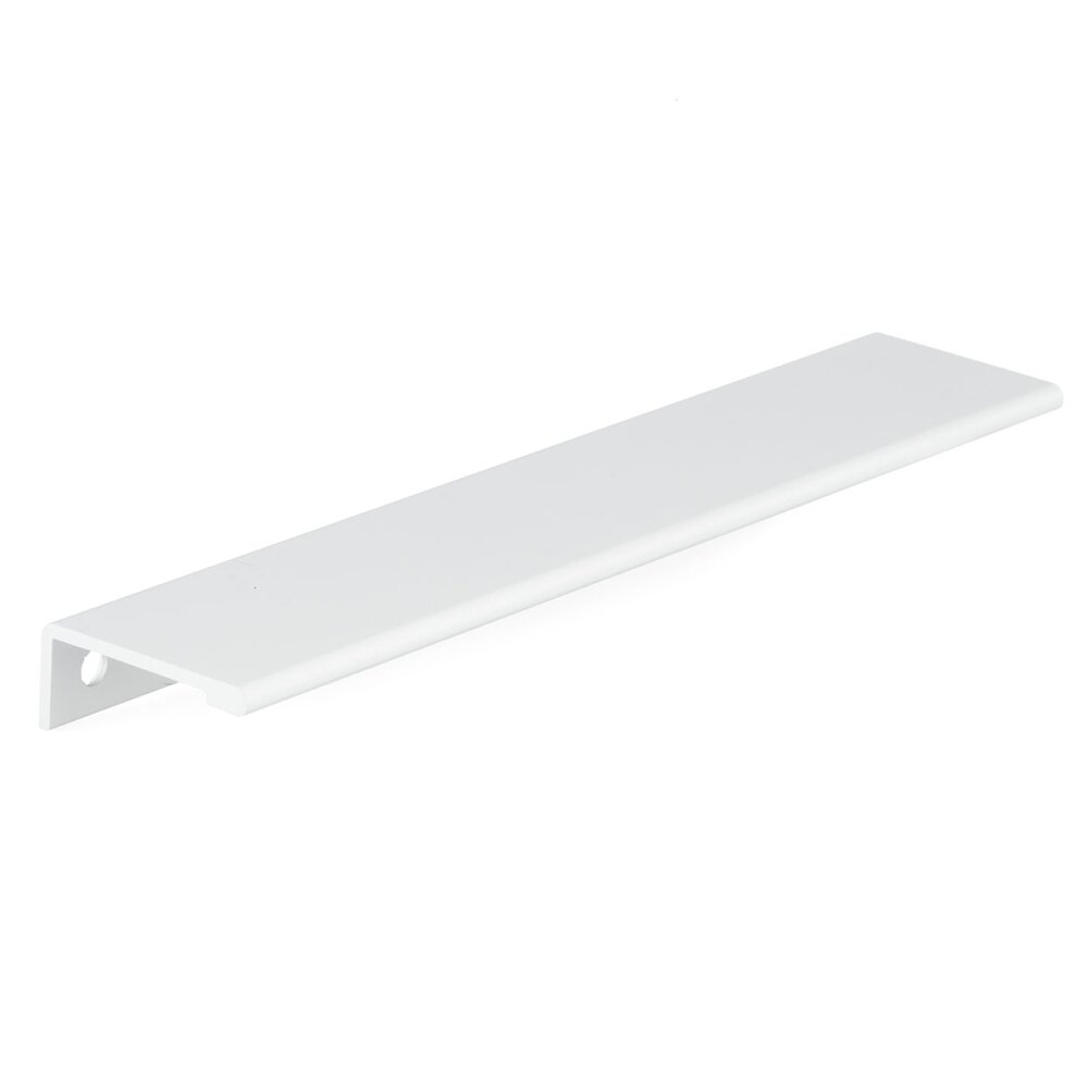 Richelieu Hardware Lincoln Collection 7-9/16 Inch Center to Center Contemporary Cabinet Pull