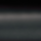 TAG Hardware 3-Piece Kit Oval Wardrobe Tube Closet Rod with End Caps Matte Black 18 inches to 96 inches Lengths