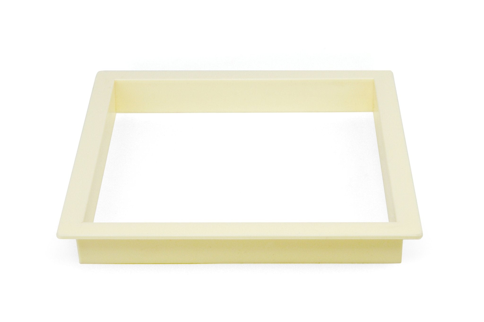 TAG Hardware Double Outlet Grommet Wall Switch Outlet - KI Home