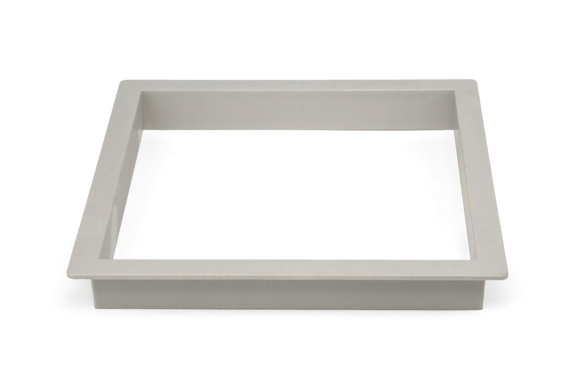 TAG Hardware Double Outlet Grommet Wall Switch Outlet - KI Home