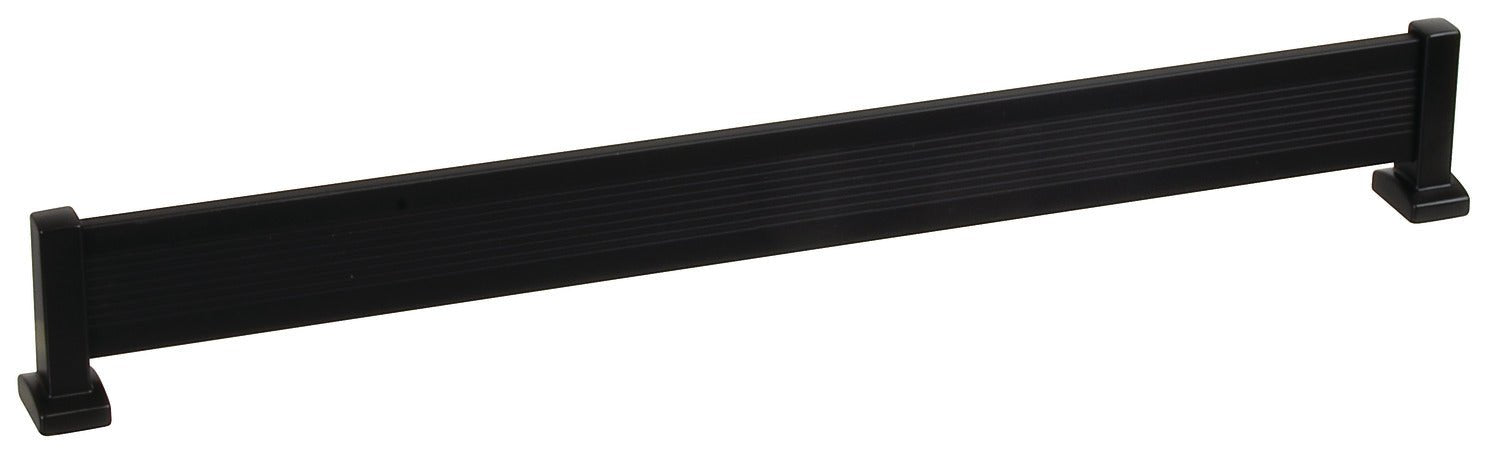 TAG Hardware Premium Customizable Shoe Fence Kit with Mounting Hardware - KI Home