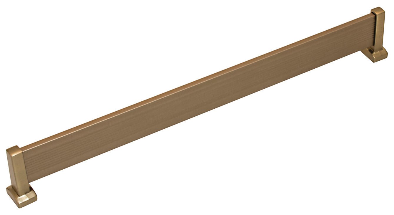 TAG Hardware Premium Customizable Shoe Fence Kit with Mounting Hardware - KI Home