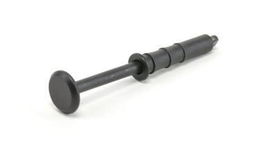 TAG Hardware Premium Retractable Elite Valet Pin - KI Home