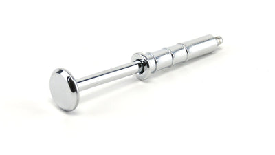 TAG Hardware Premium Retractable Elite Valet Pin - KI Home