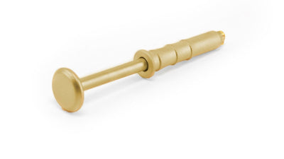 TAG Hardware Premium Retractable Elite Valet Pin - KI Home