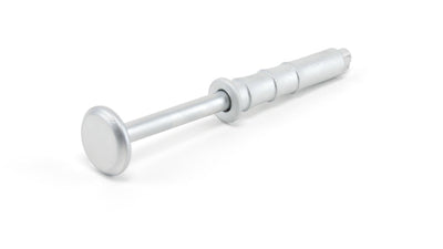 TAG Hardware Premium Retractable Elite Valet Pin - KI Home