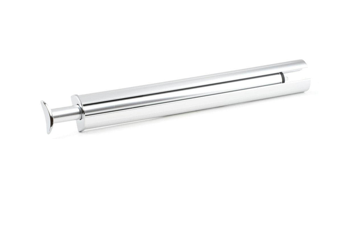 TAG Hardware Premium Synergy Elite Pullout Valet Rod - KI Home