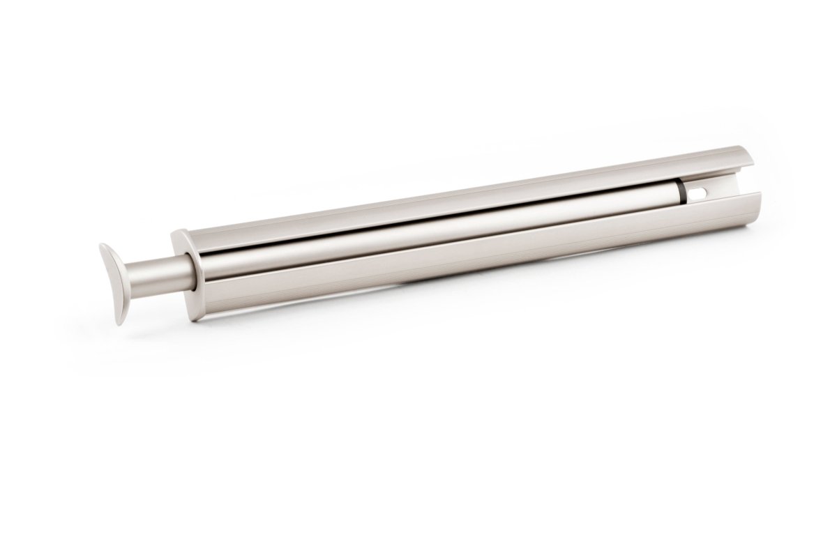 Tag Hardware Synergy Elite Pullout Valet Rod - Thumbnail 2