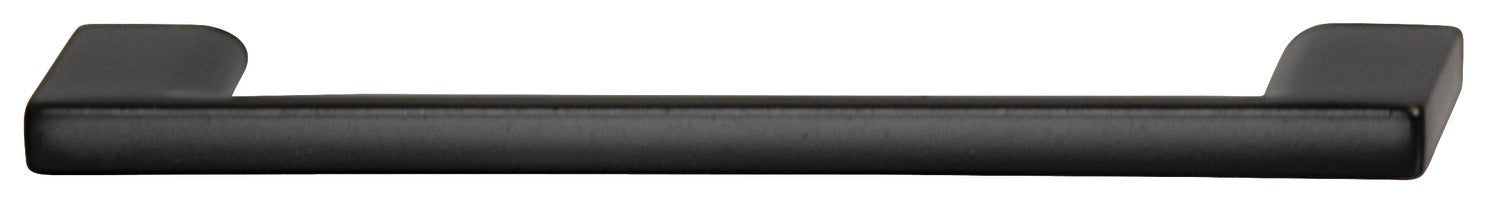 TAG Hardware Premium Traditional Bar Drawer Handle – Classic Cabinet Pull for Kitchen, Closet, and Vanity - KI Home