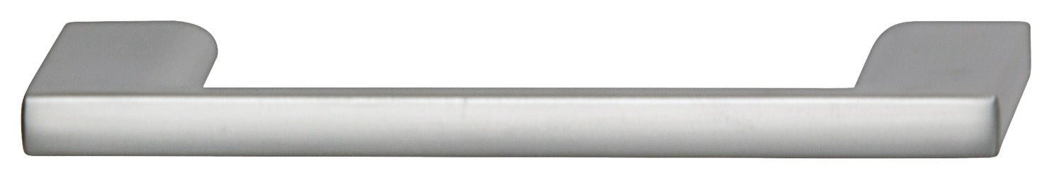 TAG Hardware Premium Traditional Bar Drawer Handle – Classic Cabinet Pull for Kitchen, Closet, and Vanity - KI Home