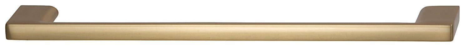 TAG Hardware Premium Traditional Bar Drawer Handle – Classic Cabinet Pull for Kitchen, Closet, and Vanity - KI Home