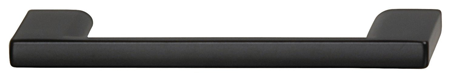 TAG Hardware Premium Traditional Bar Drawer Handle – Classic Cabinet Pull for Kitchen, Closet, and Vanity - KI Home