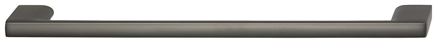 TAG Hardware Premium Traditional Bar Drawer Handle – Classic Cabinet Pull for Kitchen, Closet, and Vanity - KI Home