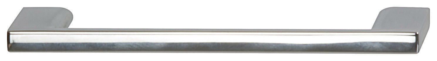 TAG Hardware Premium Traditional Bar Drawer Handle – Classic Cabinet Pull for Kitchen, Closet, and Vanity - KI Home