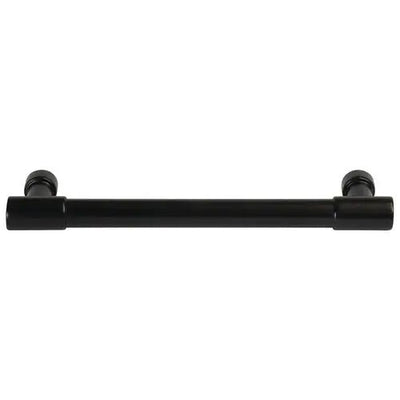 TAG Hardware Premium Traditional Bar Drawer Handle – Elegant and Functional Cabinet Pull - KI Home