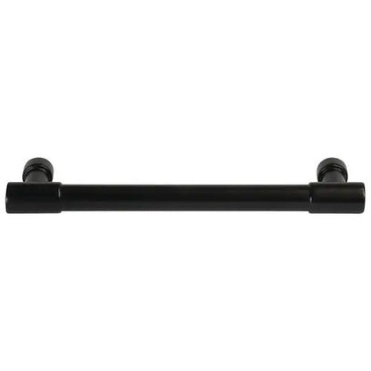 TAG Hardware Premium Traditional Bar Drawer Handle – Elegant and Functional Cabinet Pull - KI Home
