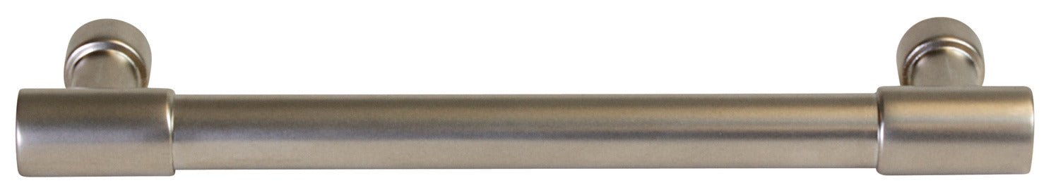 TAG Hardware Premium Traditional Bar Drawer Handle – Elegant and Functional Cabinet Pull - KI Home