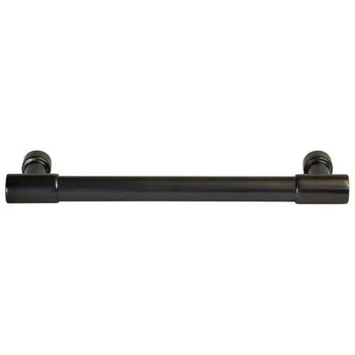 TAG Hardware Premium Traditional Bar Drawer Handle – Elegant and Functional Cabinet Pull - KI Home