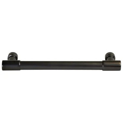 TAG Hardware Premium Traditional Bar Drawer Handle – Elegant and Functional Cabinet Pull - KI Home