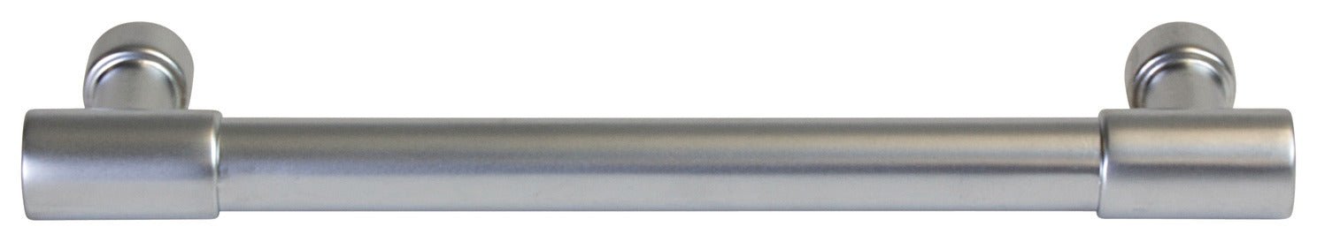 TAG Hardware Premium Traditional Bar Drawer Handle – Elegant and Functional Cabinet Pull - KI Home