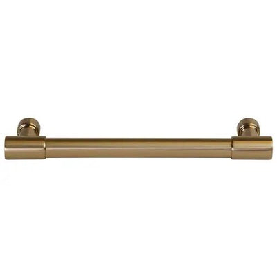 TAG Hardware Premium Traditional Bar Drawer Handle – Elegant and Functional Cabinet Pull - KI Home